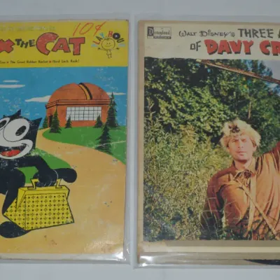Sale Photo Thumbnail #211