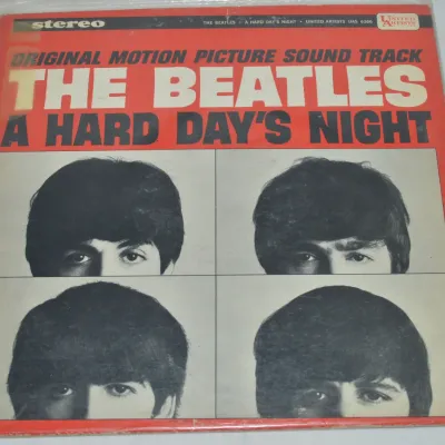 Sale Photo Thumbnail #19