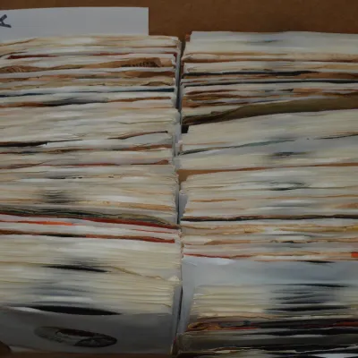 Sale Photo Thumbnail #320