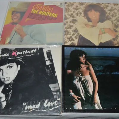 Sale Photo Thumbnail #81