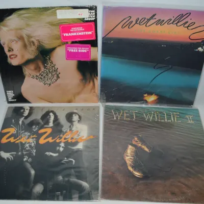 Sale Photo Thumbnail #247