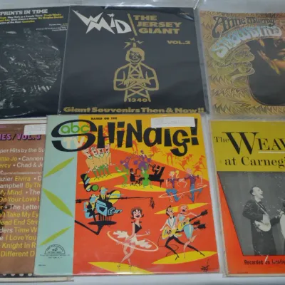 Sale Photo Thumbnail #195