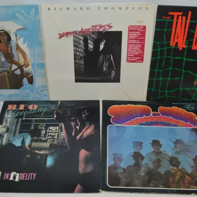 Sale Photo Thumbnail #225