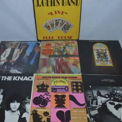 Sale Photo Thumbnail #219