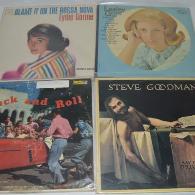 Sale Photo Thumbnail #35
