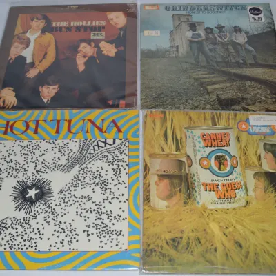 Sale Photo Thumbnail #45