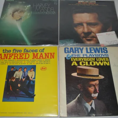 Sale Photo Thumbnail #147