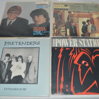 Sale Photo Thumbnail #90