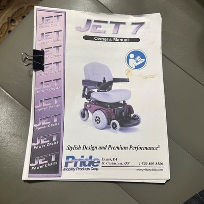 Available for pre-sale