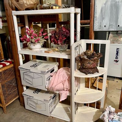 Sale Photo Thumbnail #168