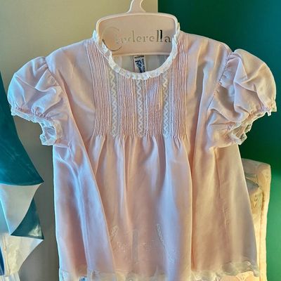 Sale Photo Thumbnail #136