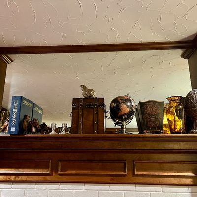 Sale Photo Thumbnail #40