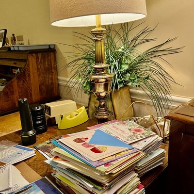 Sale Photo Thumbnail #176