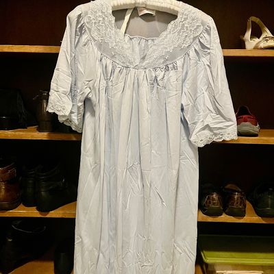 Sale Photo Thumbnail #105