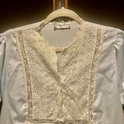 Sale Photo Thumbnail #94: Christian Dior 