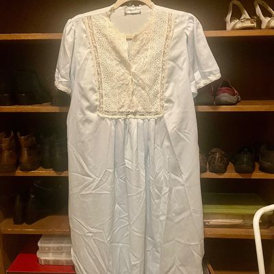 Sale Photo Thumbnail #93: Christian Dior 