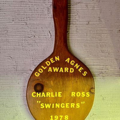 Sale Photo Thumbnail #8: swingers