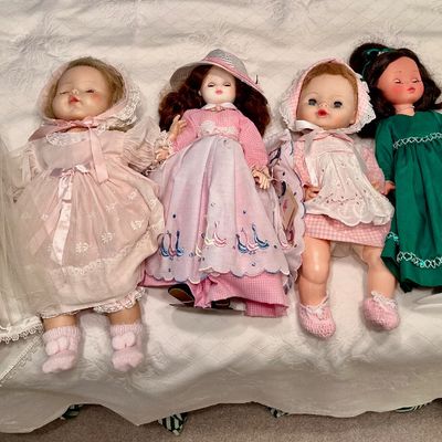 Sale Photo Thumbnail #75