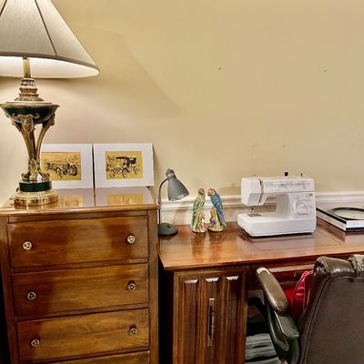 Sale Photo Thumbnail #175