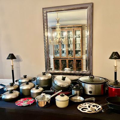 Sale Photo Thumbnail #30