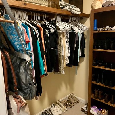 Sale Photo Thumbnail #85