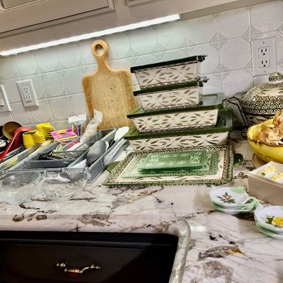 Sale Photo Thumbnail #25