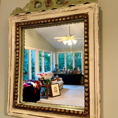 Sale Photo Thumbnail #54