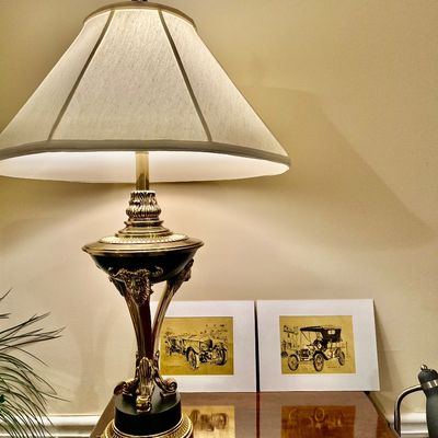 Sale Photo Thumbnail #174
