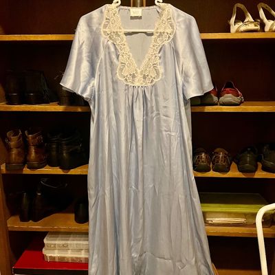 Sale Photo Thumbnail #110