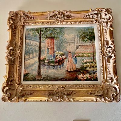 Sale Photo Thumbnail #16