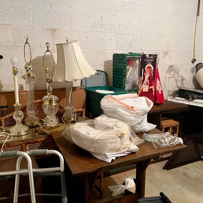 Sale Photo Thumbnail #165