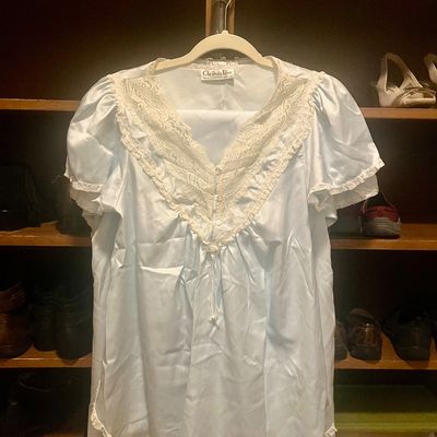 Sale Photo Thumbnail #96: Christian Dior 