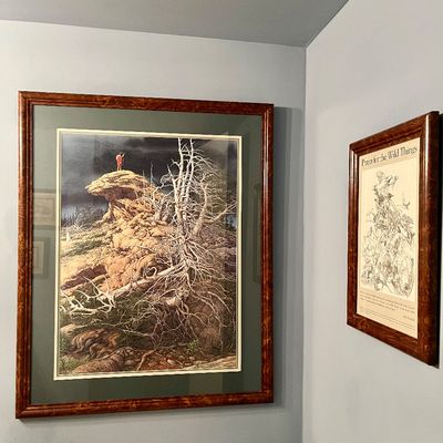 Sale Photo Thumbnail #63