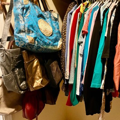 Sale Photo Thumbnail #88