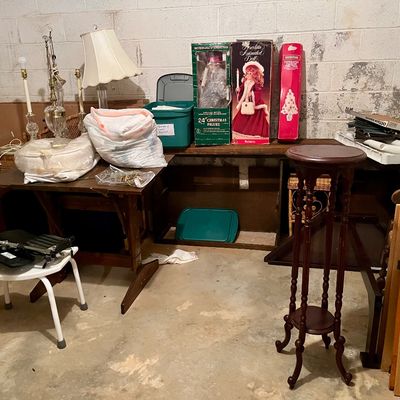 Sale Photo Thumbnail #167
