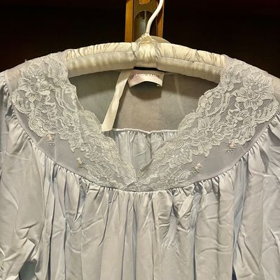 Sale Photo Thumbnail #106