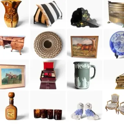 Sale Gallery Photo Thumbnail