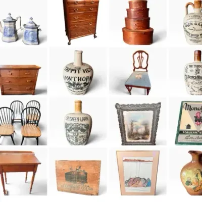 Sale Gallery Photo Thumbnail