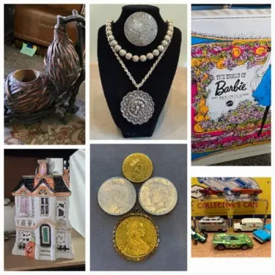Sale Gallery Photo Thumbnail