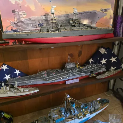 Sale Gallery Photo Thumbnail
