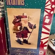 Sale Photo Thumbnail #78