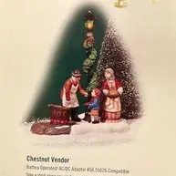 Sale Photo Thumbnail #31