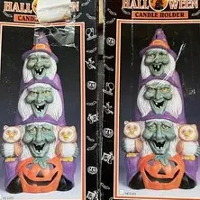 Sale Photo Thumbnail #47