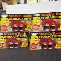 Sale Photo Thumbnail #140