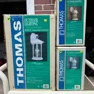 Sale Photo Thumbnail #157