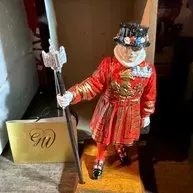 Sale Photo Thumbnail #39