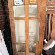 Sale Photo Thumbnail #152