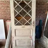 Sale Photo Thumbnail #153