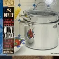 Sale Photo Thumbnail #55
