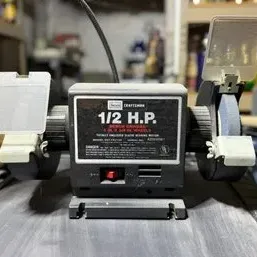 Sale Photo Thumbnail #112